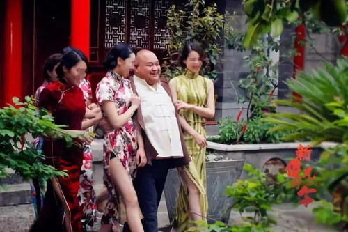 假存款凭条怎么做